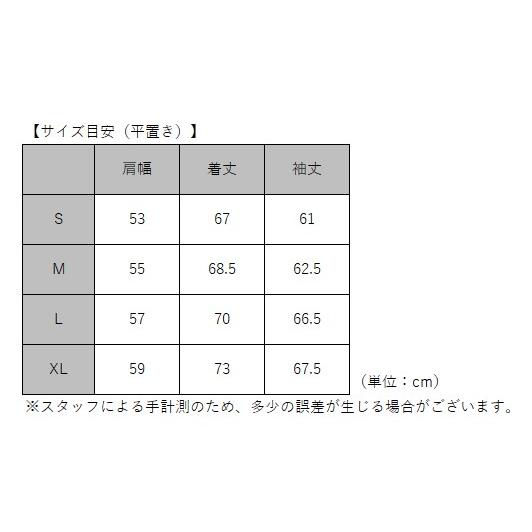 ジェットパイロット JETPILOT パーカー セール 30%オフ 送料無料