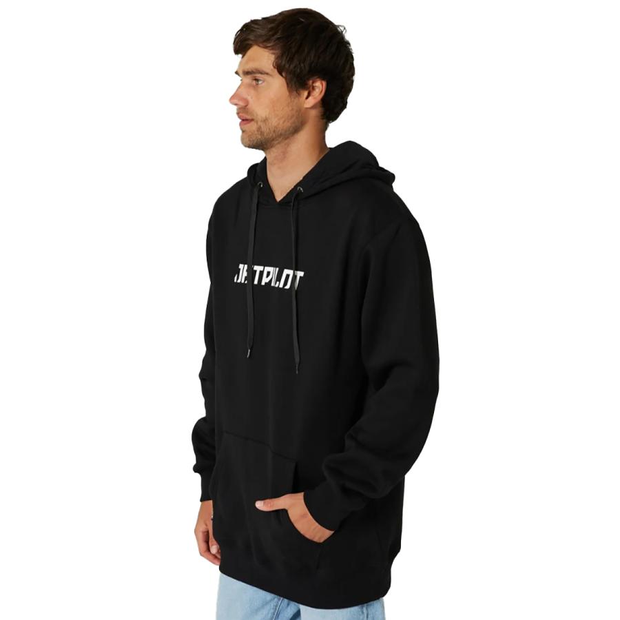 SPRING SALE】ジェットパイロット JETPILOT パーカー セール 30