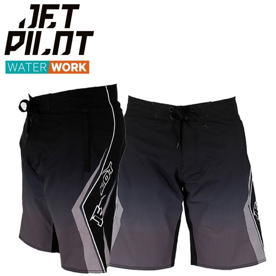 JETPILOT（ジェットパイロット） JETPILOT 2026 ボードパンツ 送料無料