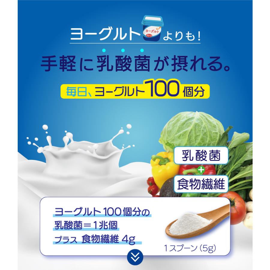 【ご確認用】イコリア 肉食島 日本語 1枚 ご確認用】イコリア 肉食島 日本語 1枚 ご確認用】イコリア 肉食島