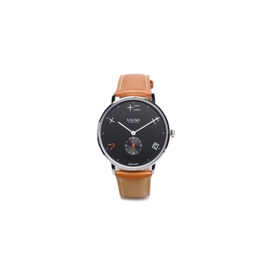 正規品正規販売店 腕時計 メンズ レディース ブランド 革ベルト おしゃれ ハンドメイド 時計 Picto Bk お得 Paynow Universalpapershredding Com