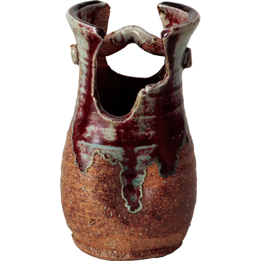 2026年最新】Yahoo!オークション -池坊 御玄猪の中古品・新品・未使用