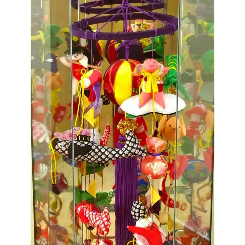 さげもんケース