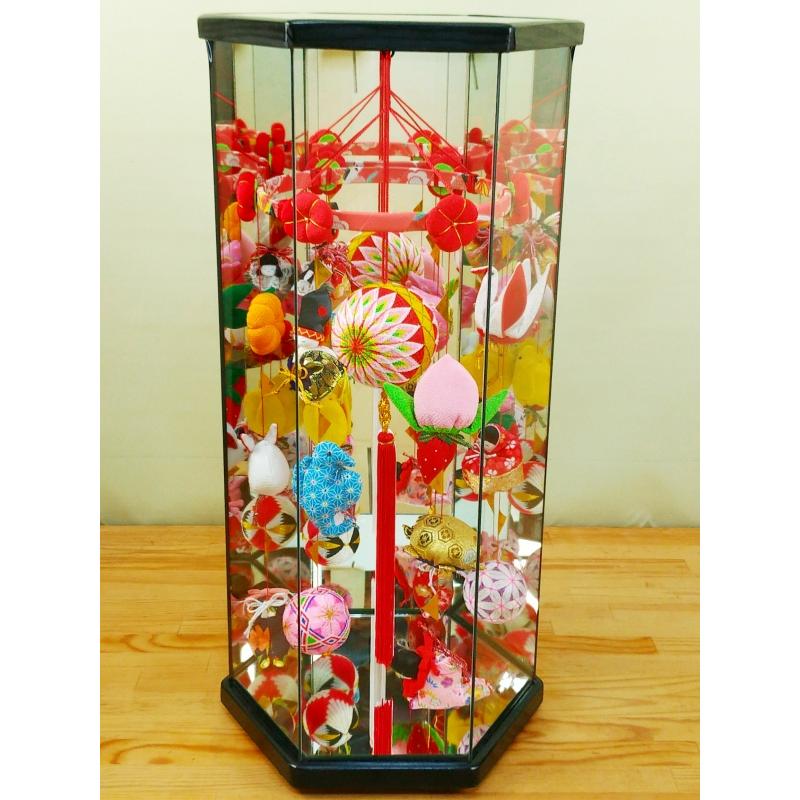 さげもんケース