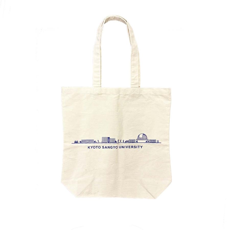 東京大学　トートバッグ&祝状など 東京大学トートバッグ&祝状など