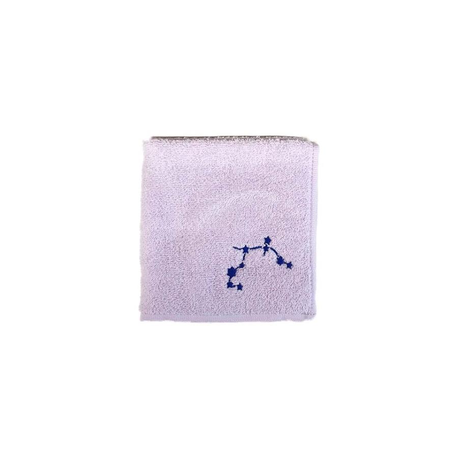 京都産業大学 公式 むすびわざグッズ　プチタオル 【丸善発送】※むすびわざグッズのみ同梱可能 |  | 03