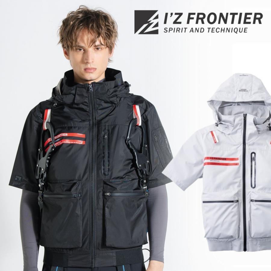 izf10265