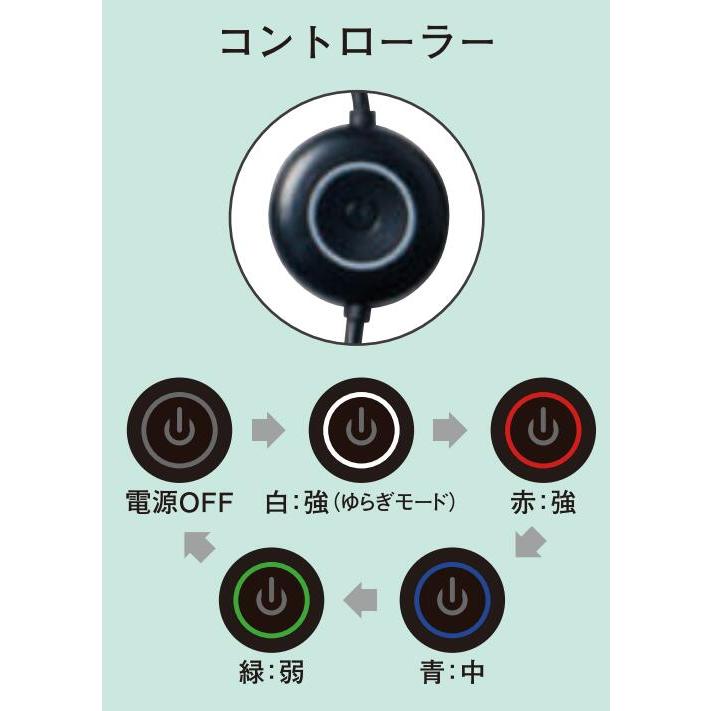 即日出荷】#PS100 冷却ペルチェデバイス(タイプ3)アイズフロンティア