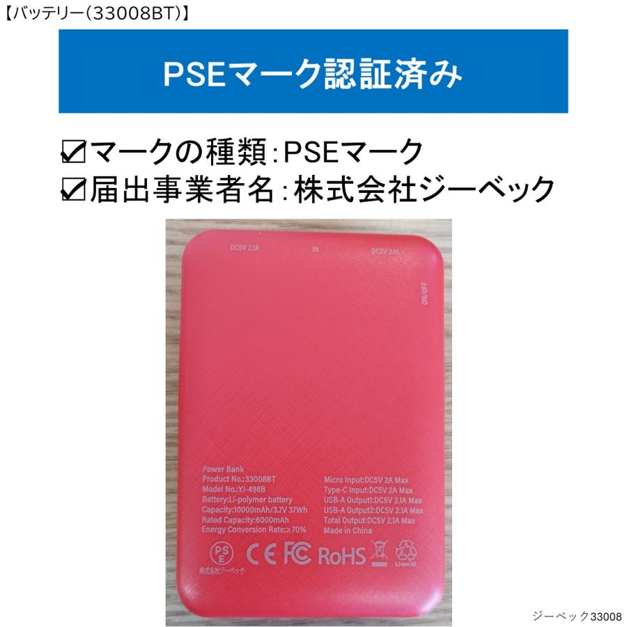 即日出荷】33008 ペルチェ冷却ベストセット ジーベック ペルチェ 春夏