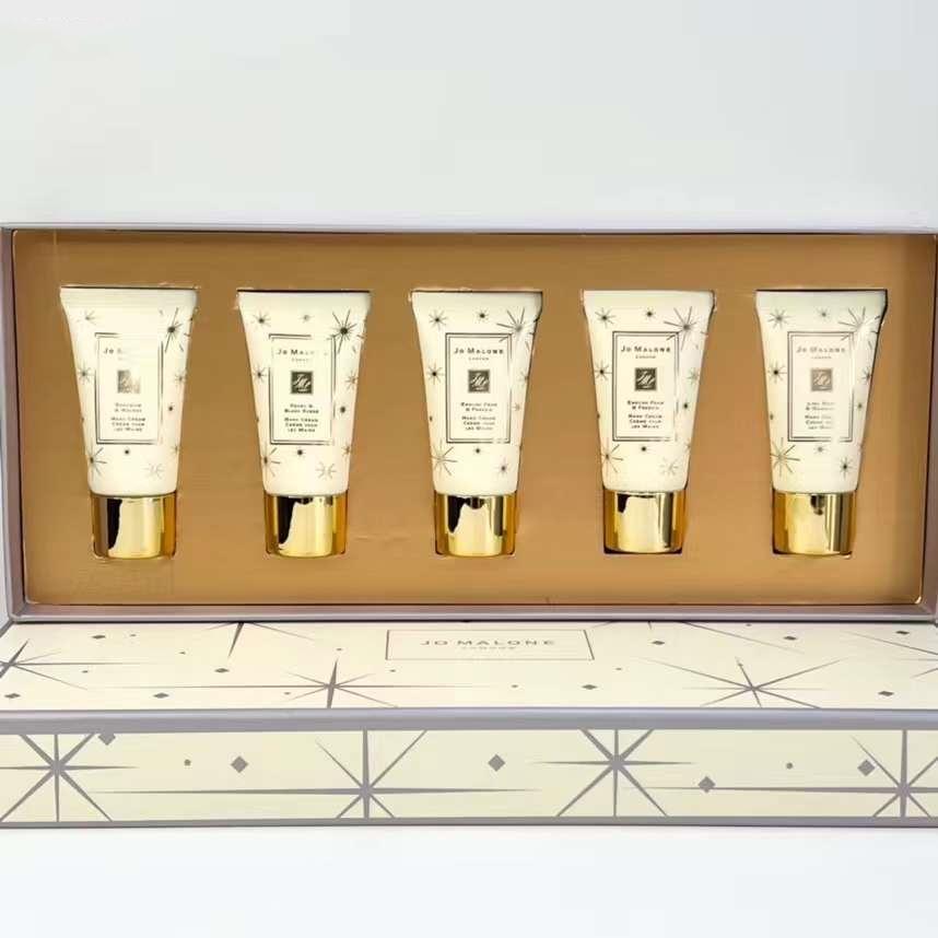 ハンドクリーム ジョーマローンロンドン Jo MALONE LONDON 30ml 5本 