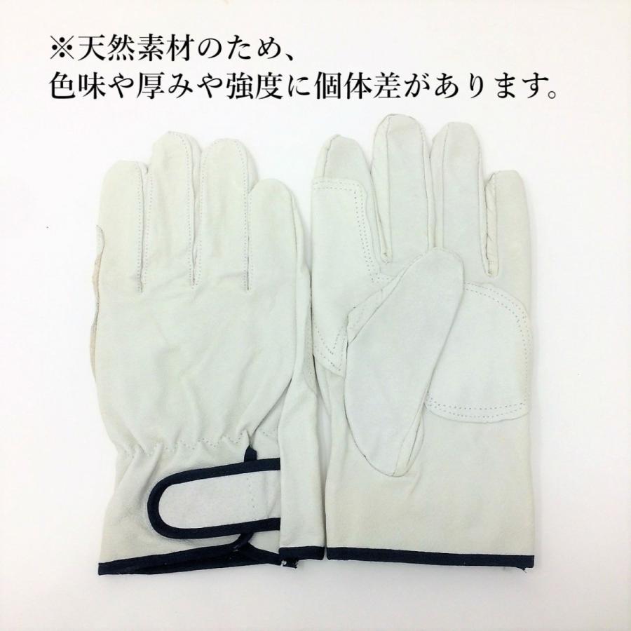 10双セット【特価アウトレット】112W 豚々拍子 豚クレスト 当て付き