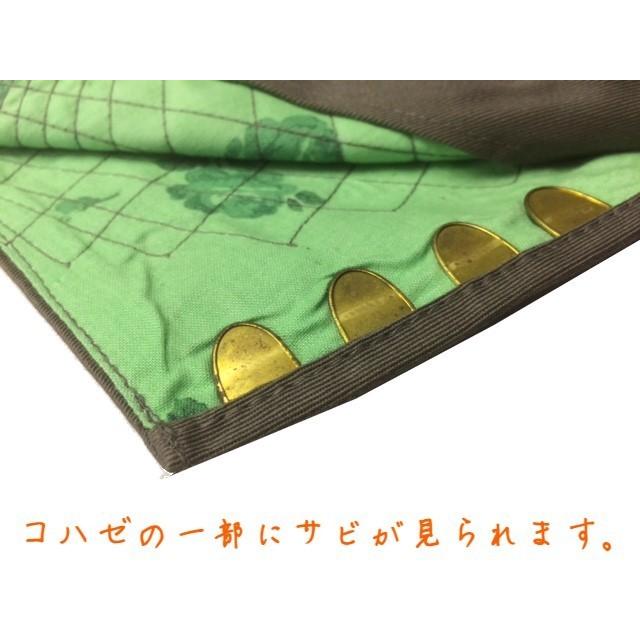 3着セット 在庫処分アウトレット 関東鳶 手甲シャツ 綿ポリ Tc カーキ色 通年 作業着 作業服 鳶服 鳶装束 コハゼ 小磯 オリーブ色 モスグリーン Outletworktk02 3set 鳶服と作業服の足立堂 通販 Yahoo ショッピング