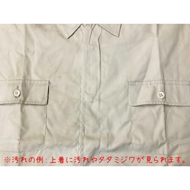 30着セット 訳あり処分品 アウトレット 激安 特価 手甲シャツ 