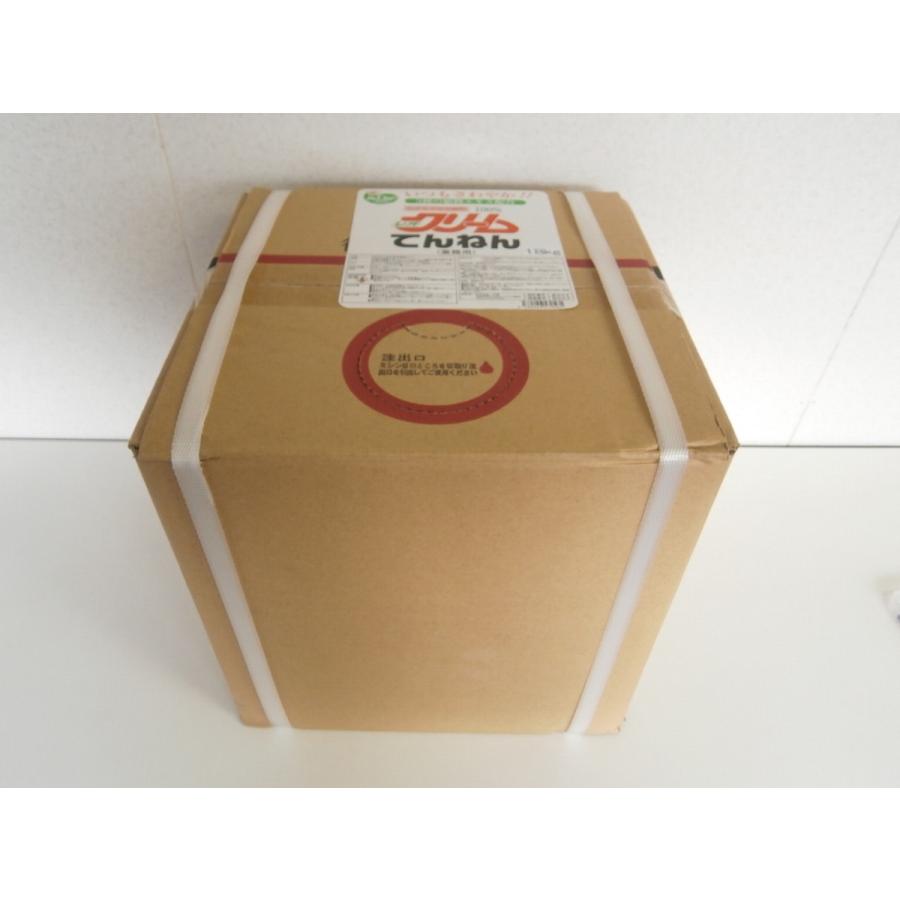 井商 レオクリームてんねん 18kg : SA-net - 通販 - Yahoo!ショッピング