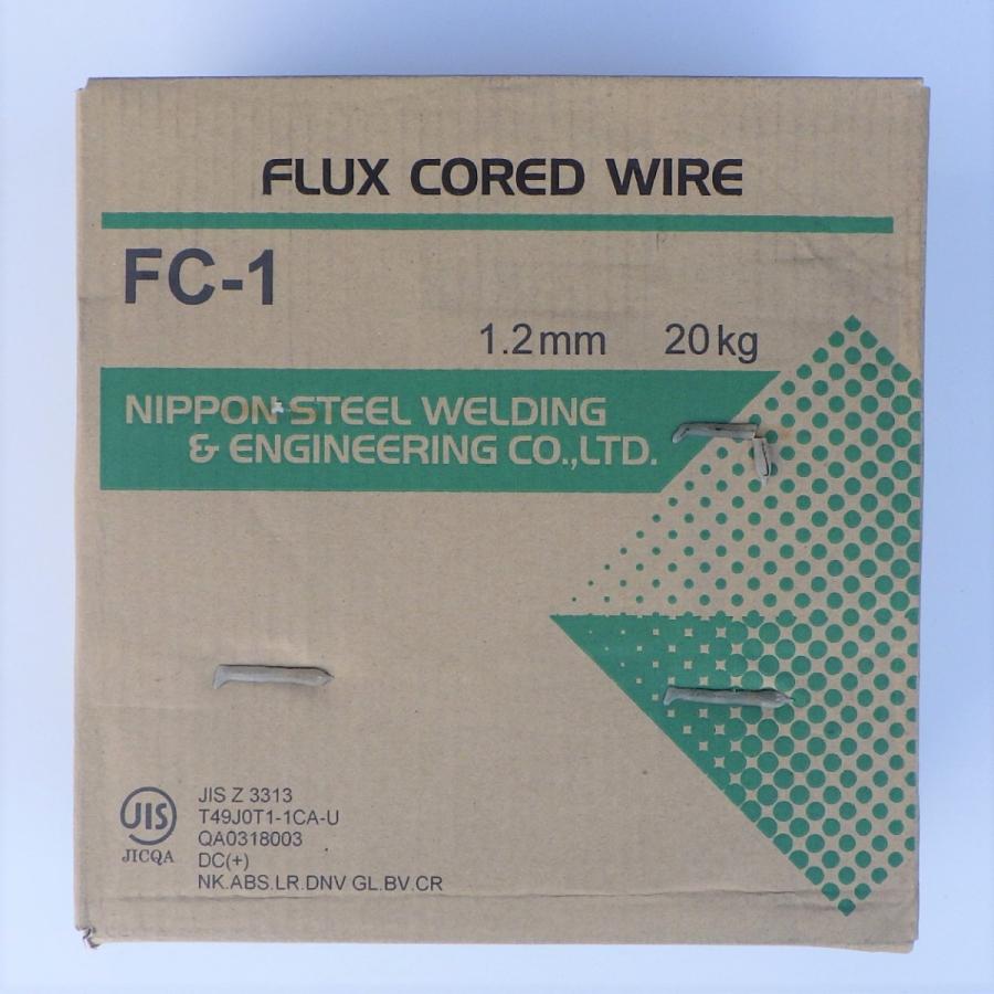 溶接ワイヤ 20㎏（１㎜） 溶接ワイヤ 20㎏（1㎜）