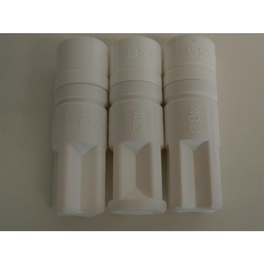 千代田精機 ネオNEO 中型切断器（火口3本付）アセチレン用【チヨコック