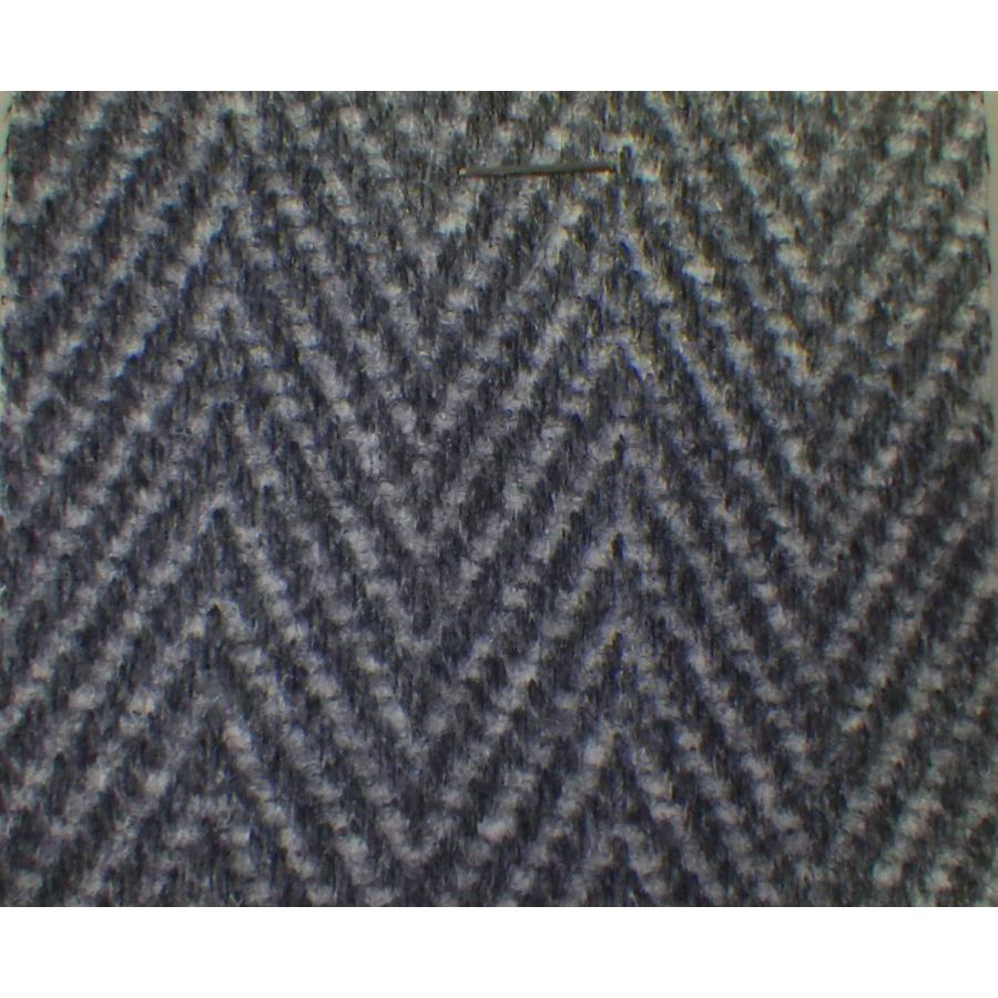 旭産業 スパッタシートデラックス 2号 03SDX-2 920×1920 : SA-net