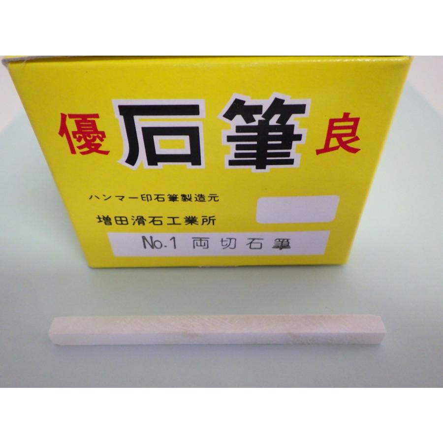 石筆　100本入　1ダース 41wumoBEUQL._AC_UL210_SR210,