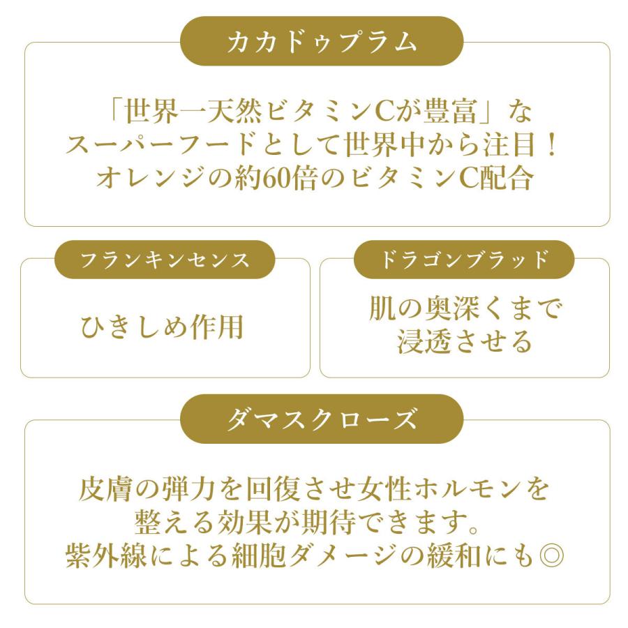 モロッコ産 ダマスクローズ 配合 美容液 バランシングセラム 100ml Serum100 Saha 通販 Yahoo ショッピング