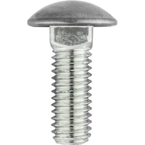 AUVECO CLIPS&FASTENERS (AUVECO CLIPS&FASTENERS) B001Q5L782