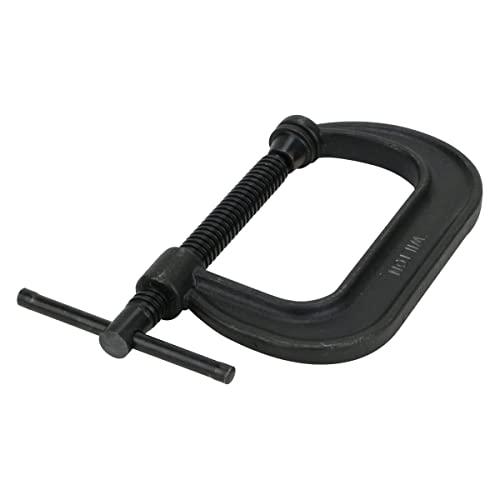 Wilton 408 2024 c clamp