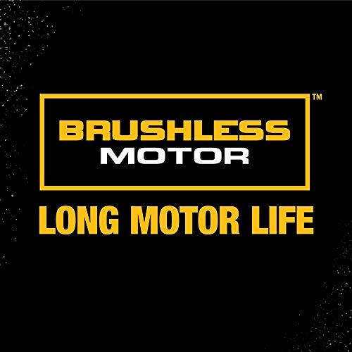 現品発送 DEWALT 20 V MAX*XR Bluetooth電池付ハンマードリルキット (DCD 997 P 2 BT) 【PET2085156315】(75224円)