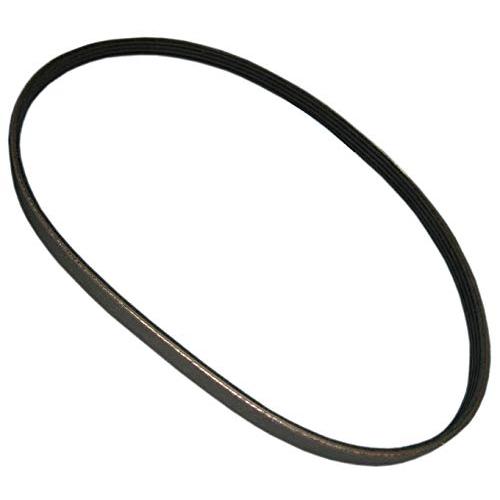 品質ゴムドライブベルトはSears Craftsman 119.224000バンドソーモデルにフィット B07PX3X3XP