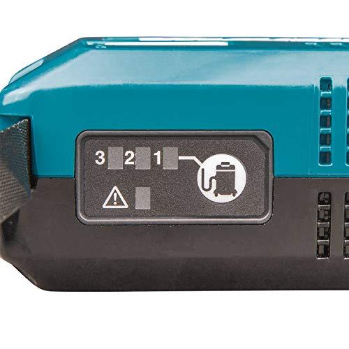 新入荷 マキタWUT 02 U自動起動ワイヤレスユニバーサルアダプタ 【NAN7971231174】(28757円)