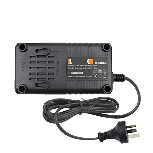 Worx wa 3880 new arrivals