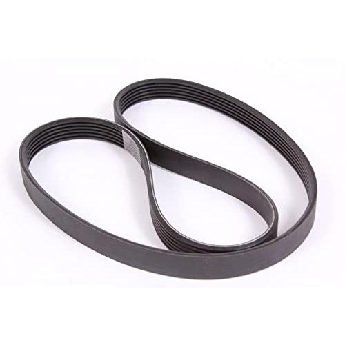 ハスクバーナパートナー用交換ドライブベルトK 750 K 760コンクリートカットオフソー544 90 8402 B0B7SFRCPC