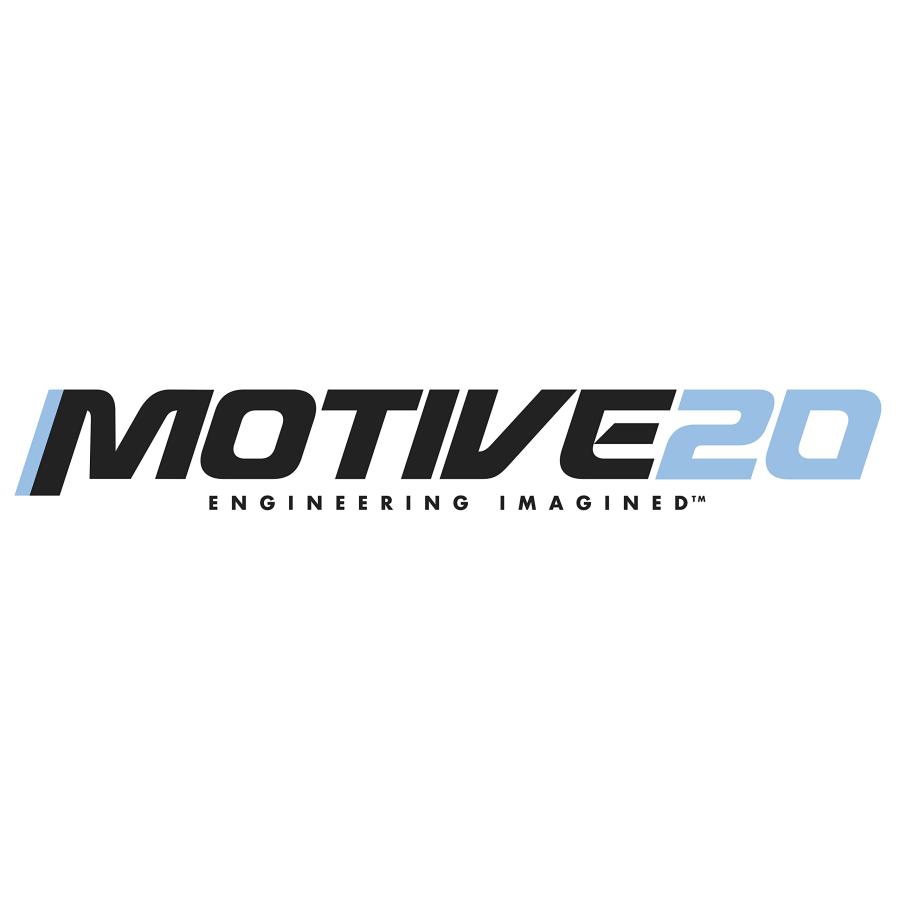 Motive Twenty? ビレットアルミニウムオイルキャップカバー - BMW Mシリーズに対応 - [ネジ付き炭素繊維 - オーシャンブルー]｜saharacanvas｜05