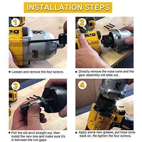 Dewalt 899m1 online