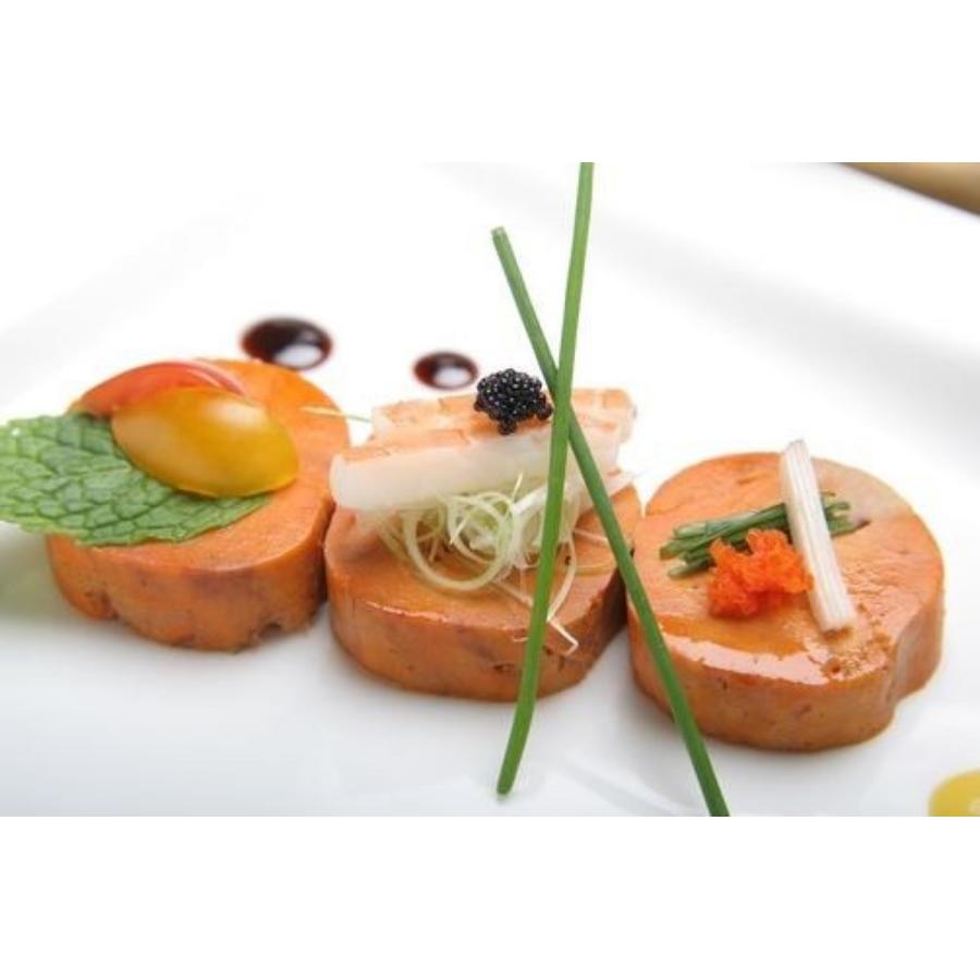 父の日 プレゼント あん肝 あんこう肝 海のフォアグラ あんきも アンコウの肝 珍味 アン肝 タップリ200g×2本 60代 70代 80代 ...