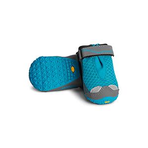 RUFFWEAR（ラフウェア）グリップトレックス（2足セット） : ドッグ