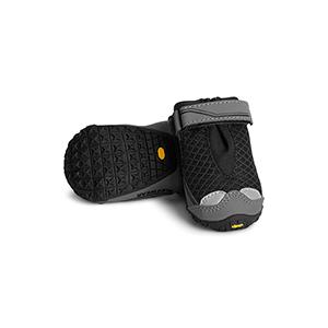 ラフウェア(RUFFWEAR) グリップトレックス Amazon | RUFFWEAR(ラフウェア) グリップトレックス