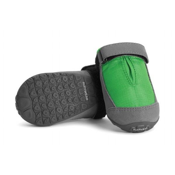 RUFFWEAR（ラフウェア）サミットトレックス（4足セット） : ドッグ