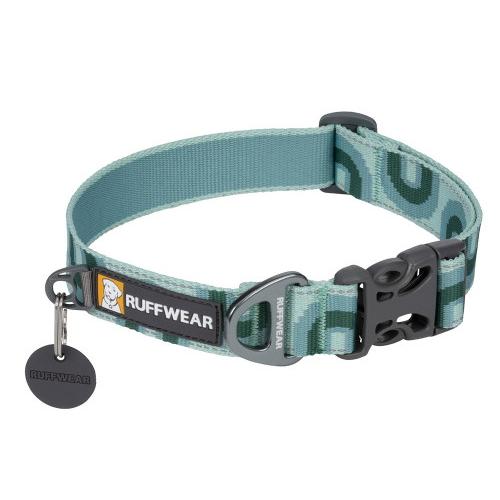 RUFFWEAR（ラフウェア） クラッグカラー : ドッググッズショップ ViVi