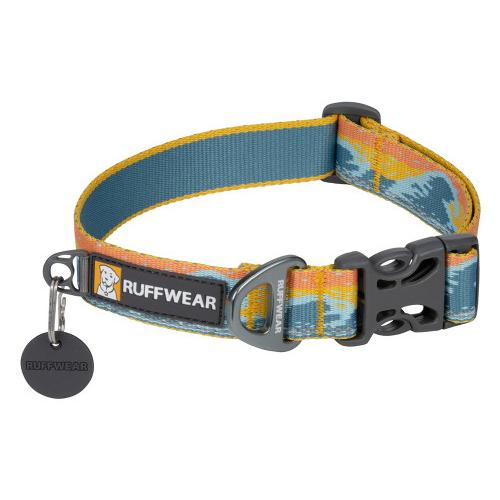 RUFFWEAR（ラフウェア） クラッグカラー : ドッググッズショップ ViVi