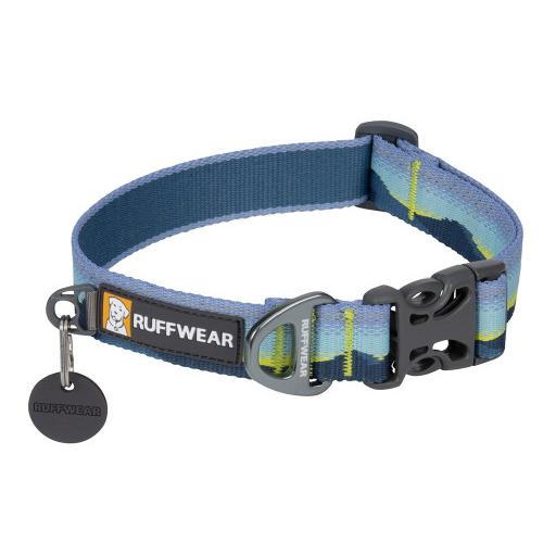 RUFFWEAR（ラフウェア） クラッグカラー : ドッググッズショップ ViVi