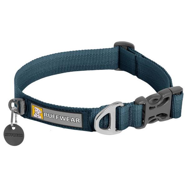 RUFFWEAR（ラフウェア）フロントレンジカラー : ドッググッズショップ