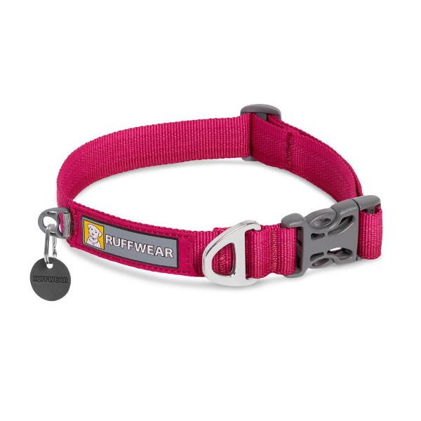 RUFFWEAR（ラフウェア）フロントレンジカラー : ドッググッズショップ