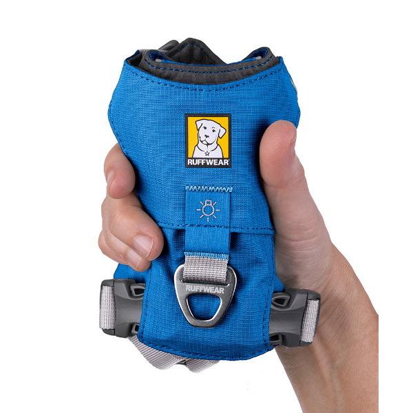RUFFWEAR（ラフウェア）ハイ＆ライトハーネス : ドッググッズショップ