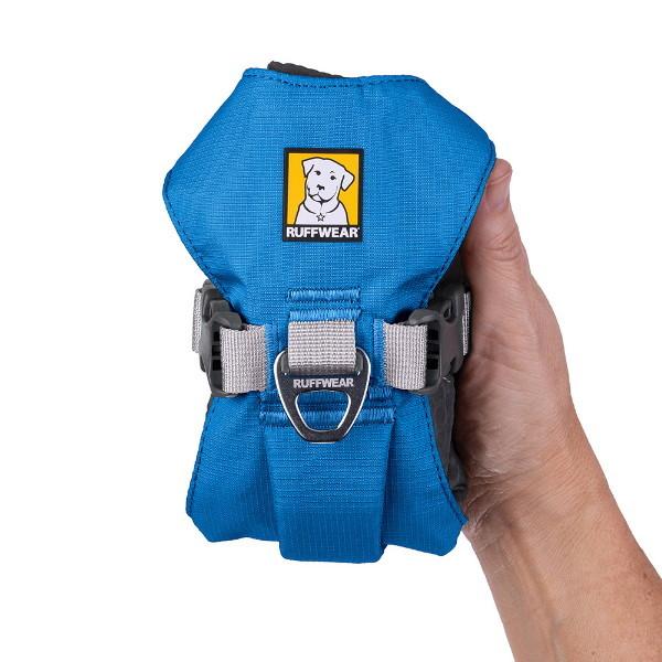 RUFFWEAR（ラフウェア）フラッグ ラインハーネス : ドッググッズ