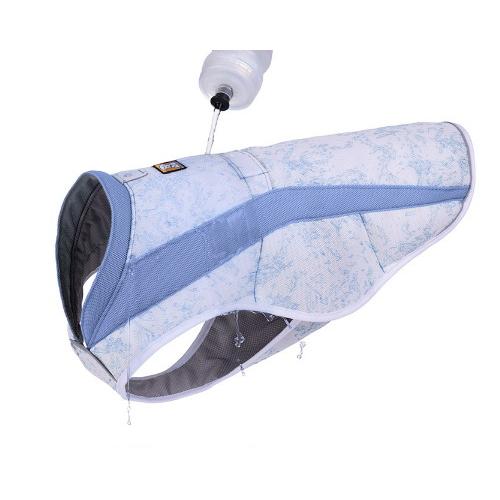 RUFFWEAR（ラフウェア）スワンプクーラーベスト : ドッググッズ