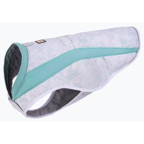 RUFFWEAR（ラフウェア）スワンプクーラーベスト : ドッググッズ