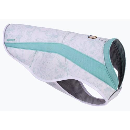 RUFFWEAR（ラフウェア）スワンプクーラーベスト : ドッググッズ