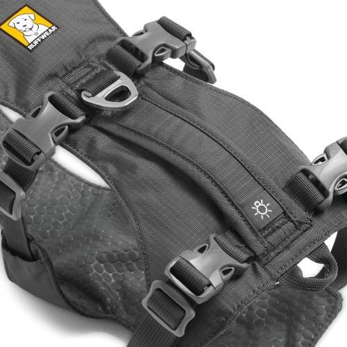 RUFFWEAR（ラフウェア）フラッグラインハーネス 旧タイプ