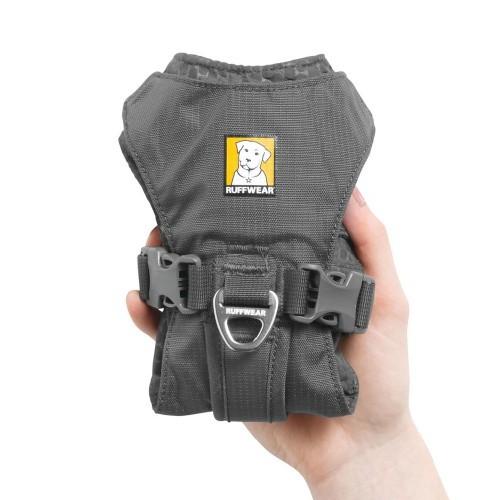 RUFFWEAR（ラフウェア）フラッグラインハーネス 旧タイプ : ドッグ