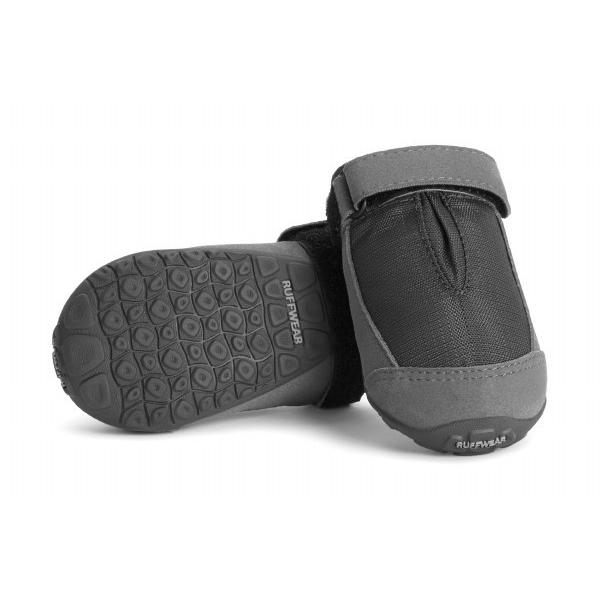 RUFFWEAR（ラフウェア）サミットトレックス（4足セット） : ドッグ