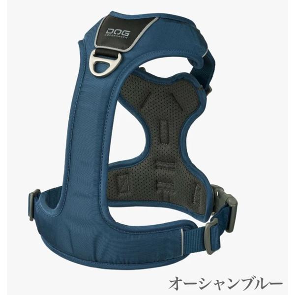 DOG COPENHAGEN（ドッグコペンハーゲン） コンフォートウォークプロ